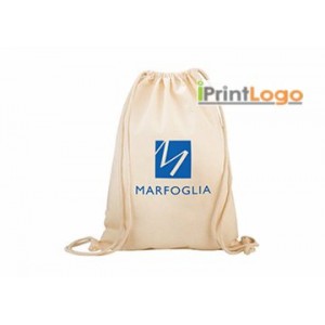 DRAWSTRING BAGS-IGT-DB8757